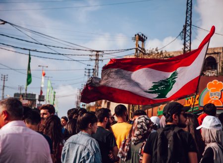 Libano: la disputa con i Paesi del Golfo continua